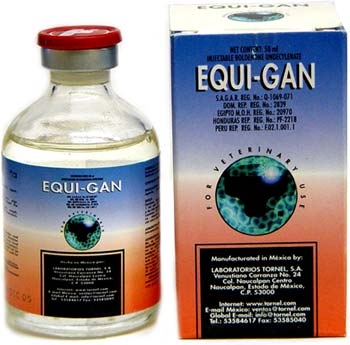 Buy Equipoise - 10ml (50mg/1ml) with Paypal